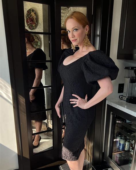 christina hendicks nude|Christina Hendricks Nude Photos & Naked Sex Videos